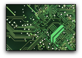 stacks_image_4C43B41C-E5A4-44EE-AB8E-73FE6AA1F8BB