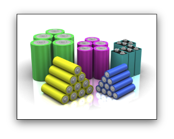 stacks_image_A1E55367-379B-4DC4-9A69-91D02AF4BD39